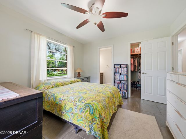 1714 Lime Tree Drive, Edgewater, FL 32132