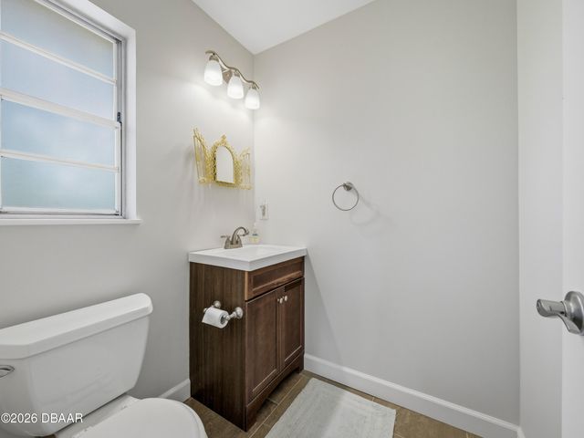 1714 Lime Tree Drive, Edgewater, FL 32132