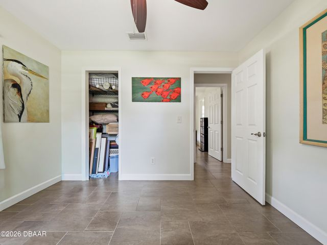 1714 Lime Tree Drive, Edgewater, FL 32132
