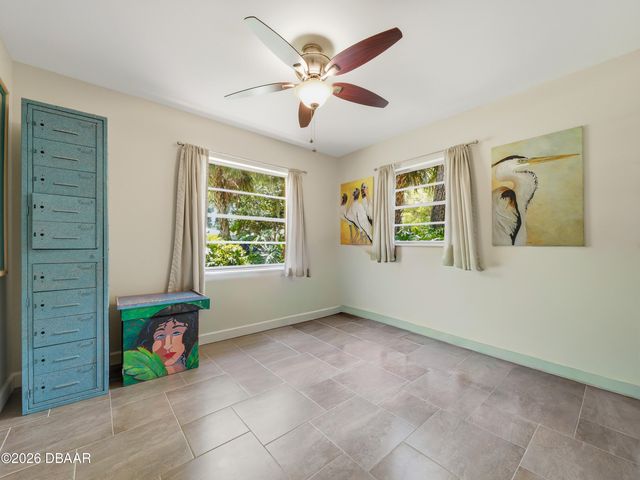 1714 Lime Tree Drive, Edgewater, FL 32132
