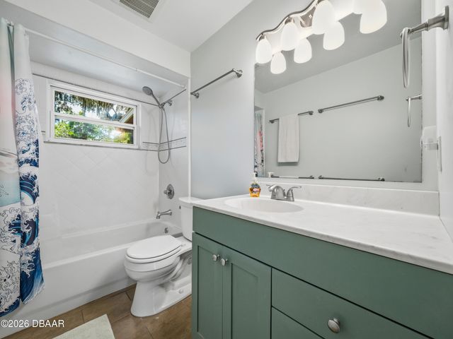 1714 Lime Tree Drive, Edgewater, FL 32132