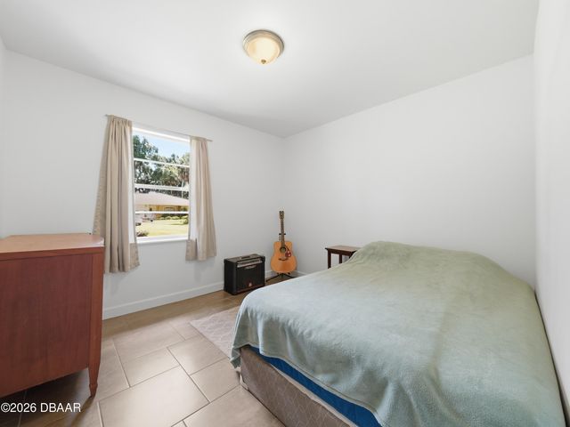 1714 Lime Tree Drive, Edgewater, FL 32132