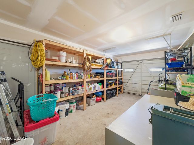 1714 Lime Tree Drive, Edgewater, FL 32132