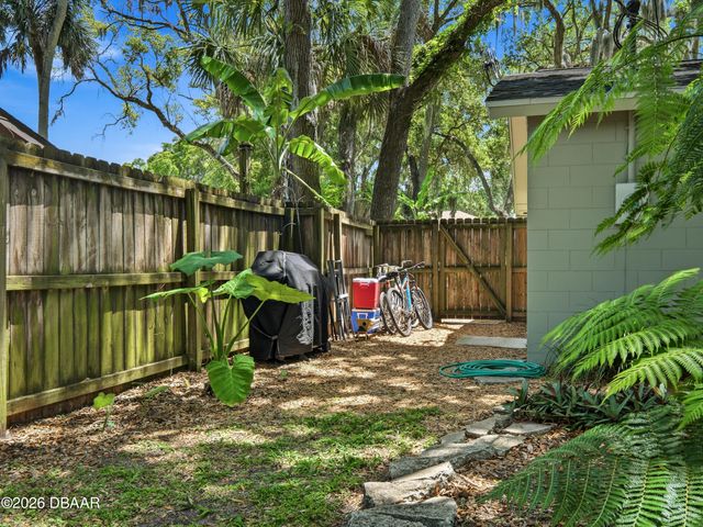 1714 Lime Tree Drive, Edgewater, FL 32132