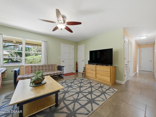 1714 Lime Tree Drive, Edgewater, FL 32132