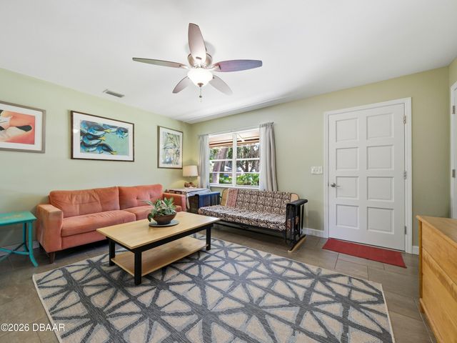 1714 Lime Tree Drive, Edgewater, FL 32132
