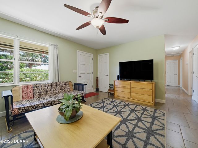 1714 Lime Tree Drive, Edgewater, FL 32132