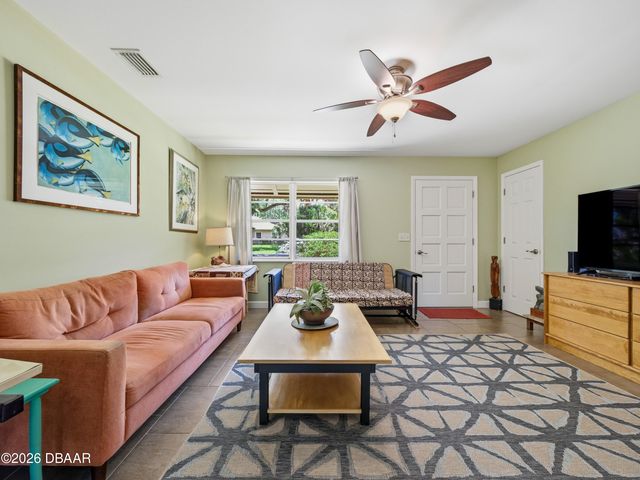 1714 Lime Tree Drive, Edgewater, FL 32132