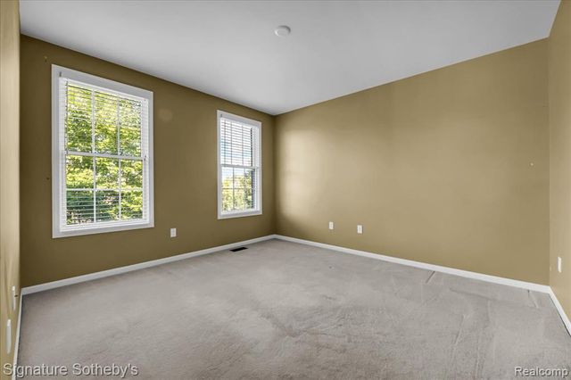 16324 Brook Trout Lane, Northville, MI 48168