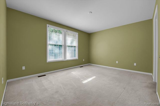 16324 Brook Trout Lane, Northville, MI 48168
