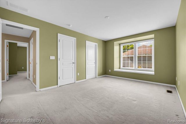 16324 Brook Trout Lane, Northville, MI 48168