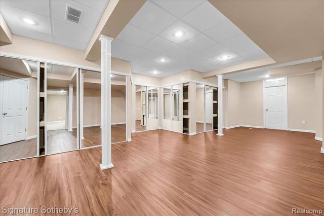 16324 Brook Trout Lane, Northville, MI 48168