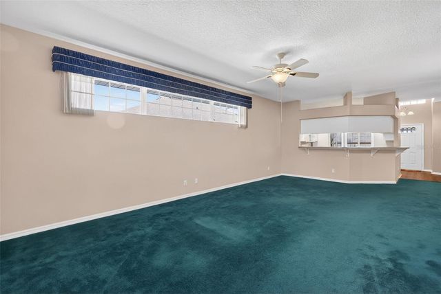 21743 KING JOHN STREET, Leesburg, FL 34748