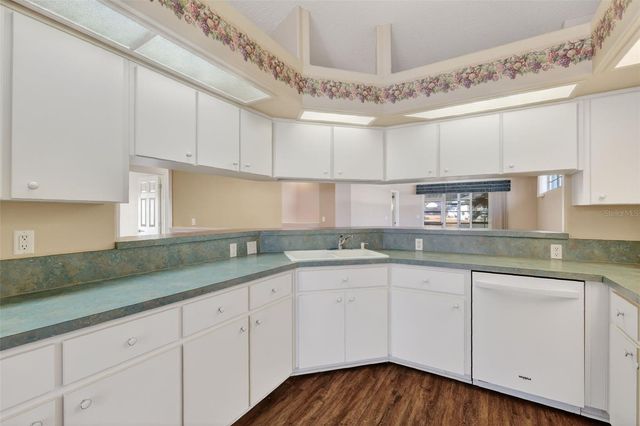 21743 KING JOHN STREET, Leesburg, FL 34748