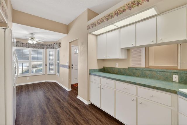 21743 KING JOHN STREET, Leesburg, FL 34748