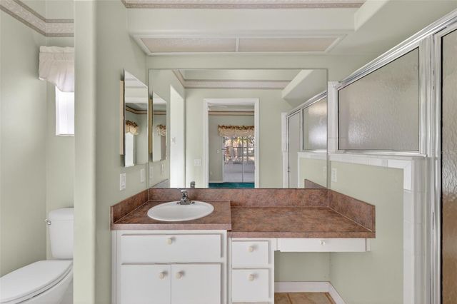 21743 KING JOHN STREET, Leesburg, FL 34748