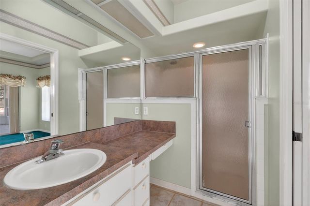 21743 KING JOHN STREET, Leesburg, FL 34748