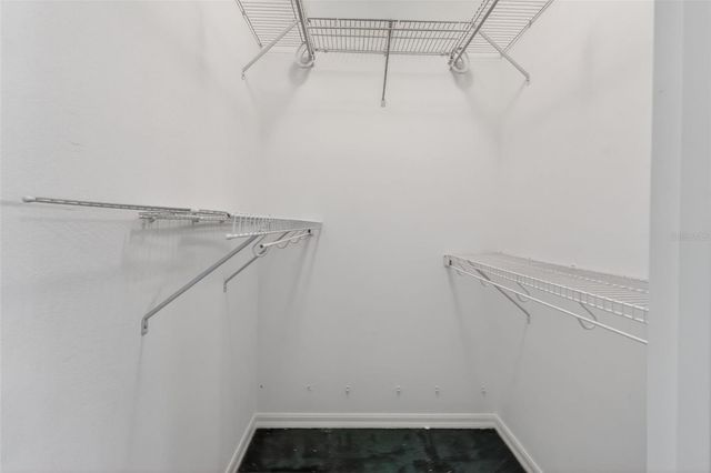 21743 KING JOHN STREET, Leesburg, FL 34748