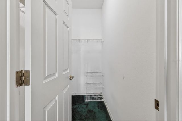 21743 KING JOHN STREET, Leesburg, FL 34748