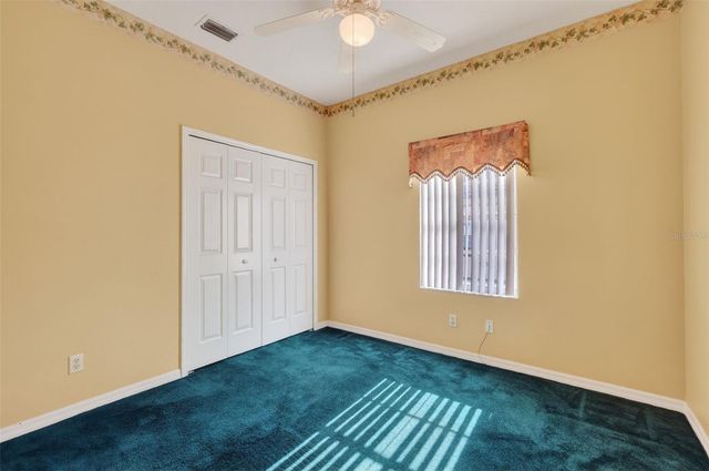 21743 KING JOHN STREET, Leesburg, FL 34748