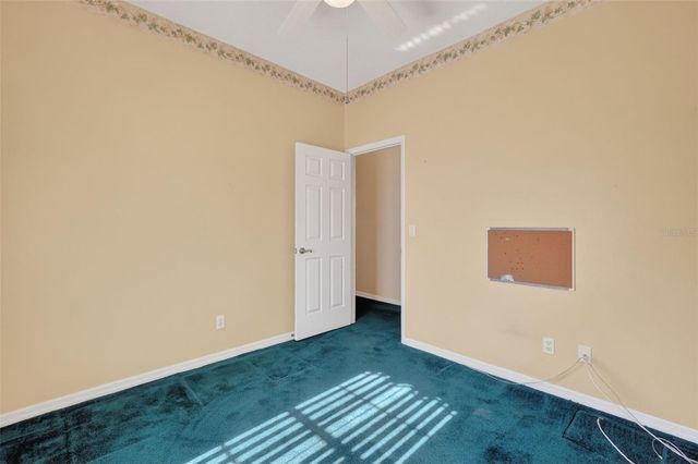 21743 KING JOHN STREET, Leesburg, FL 34748