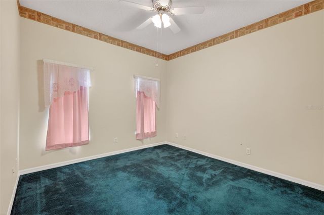 21743 KING JOHN STREET, Leesburg, FL 34748