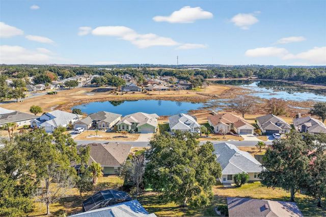 21743 KING JOHN STREET, Leesburg, FL 34748