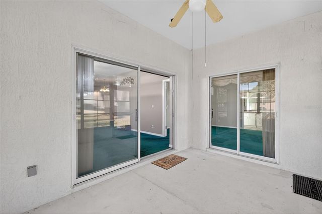 21743 KING JOHN STREET, Leesburg, FL 34748