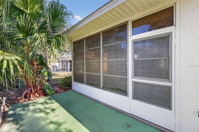 21743 KING JOHN STREET, Leesburg, FL 34748