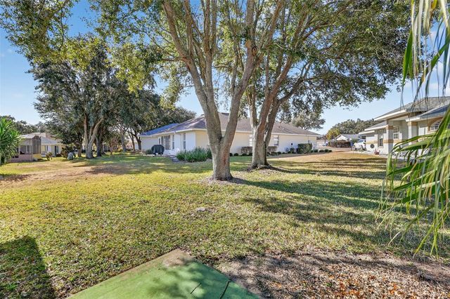 21743 KING JOHN STREET, Leesburg, FL 34748