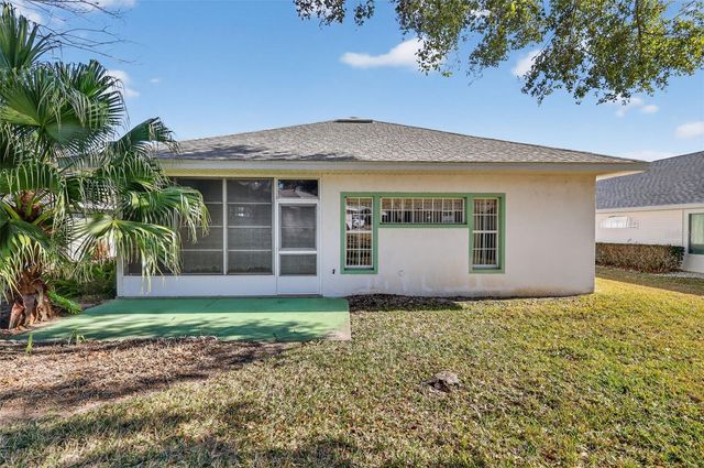 21743 KING JOHN STREET, Leesburg, FL 34748