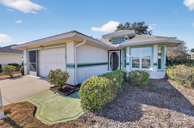 21743 KING JOHN STREET, Leesburg, FL 34748