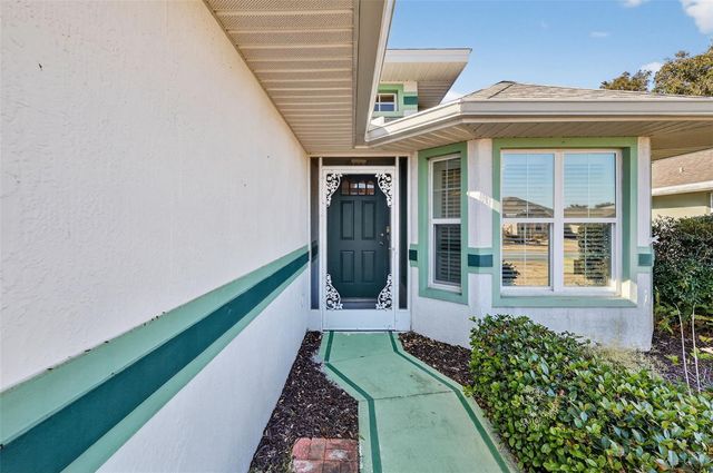 21743 KING JOHN STREET, Leesburg, FL 34748