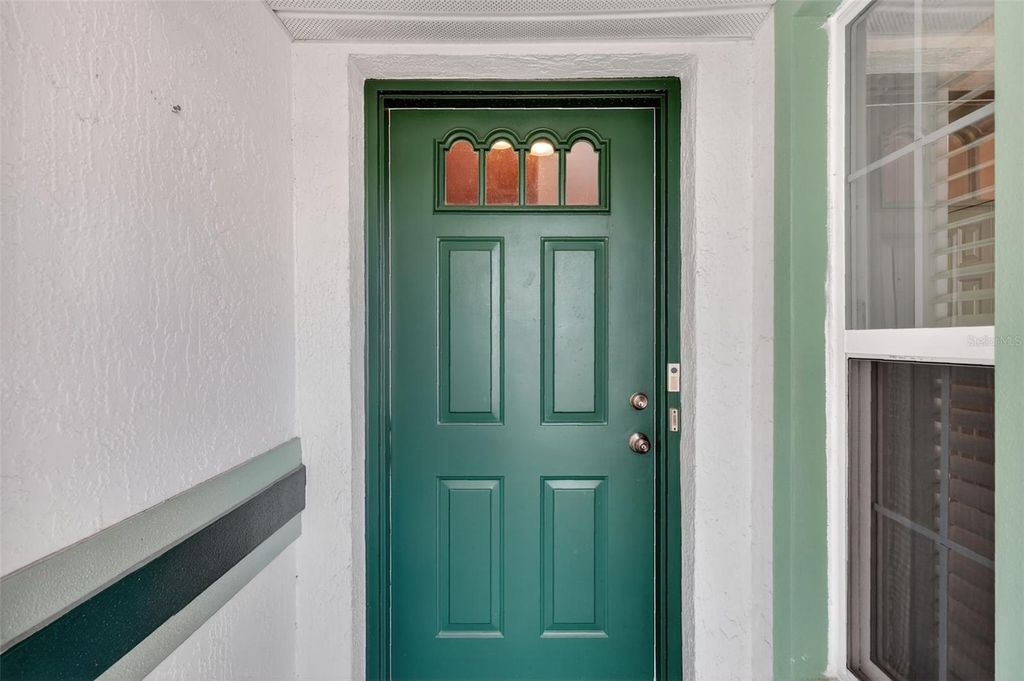 Image 11 of property listing at 21743 KING JOHN STREET, Leesburg, FL 34748