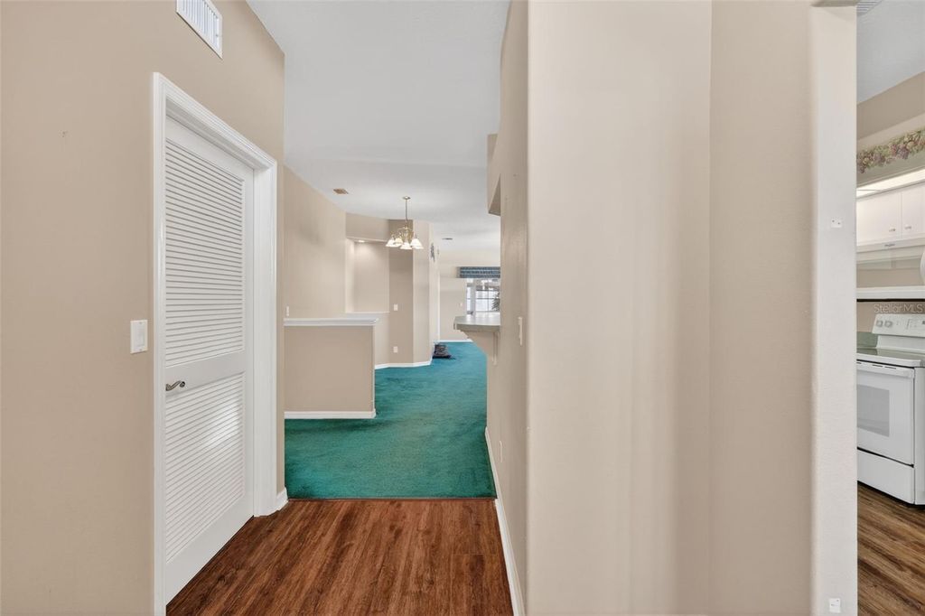 Image 12 of property listing at 21743 KING JOHN STREET, Leesburg, FL 34748