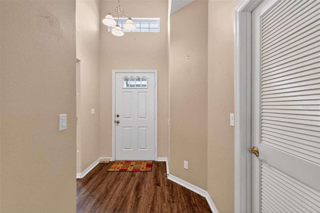 Image 13 of property listing at 21743 KING JOHN STREET, Leesburg, FL 34748