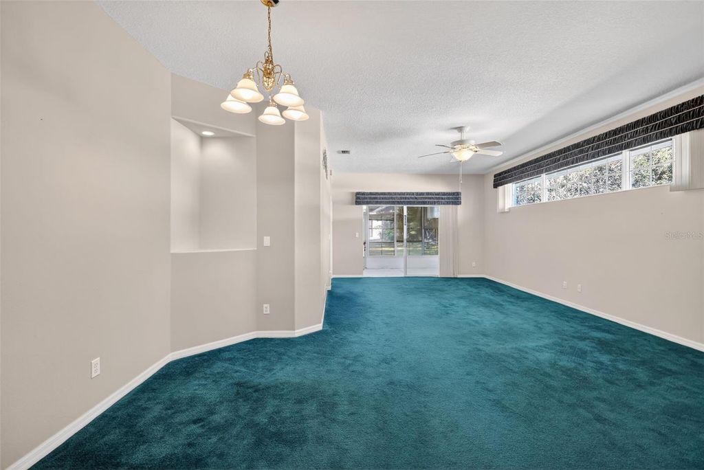 Image 14 of property listing at 21743 KING JOHN STREET, Leesburg, FL 34748