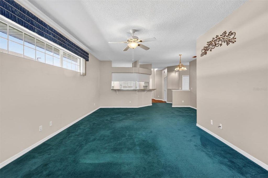 Image 17 of property listing at 21743 KING JOHN STREET, Leesburg, FL 34748