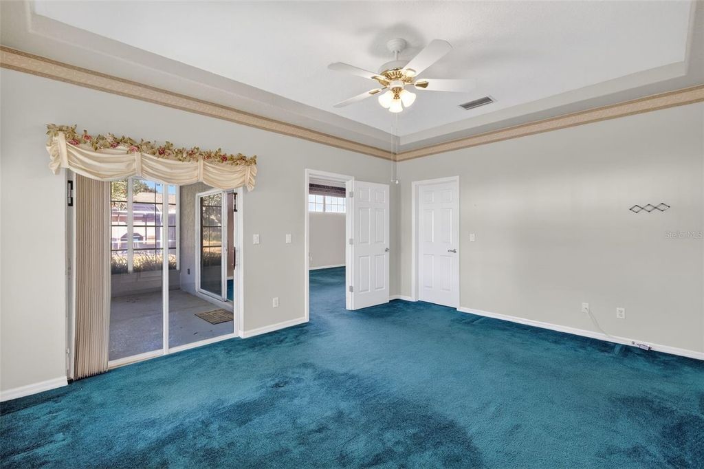 Image 29 of property listing at 21743 KING JOHN STREET, Leesburg, FL 34748