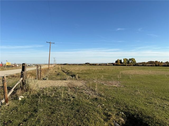 TBD Smith Rd., Red Lodge, MT 59068 property photo
