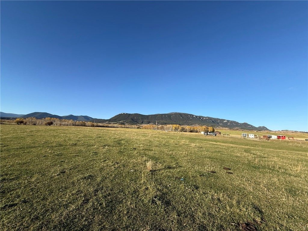 TBD Smith Rd., Red Lodge, MT 59068 photo 3