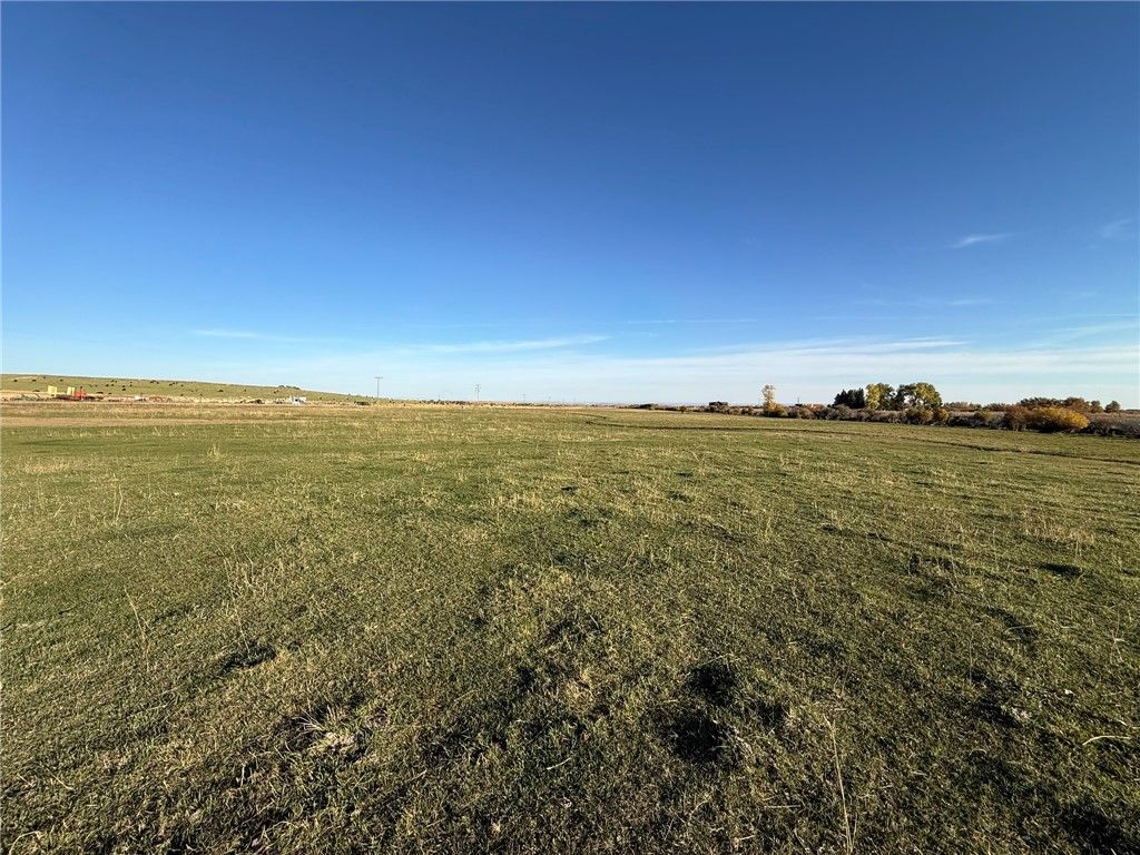 TBD Smith Rd., Red Lodge, MT 59068 photo 4