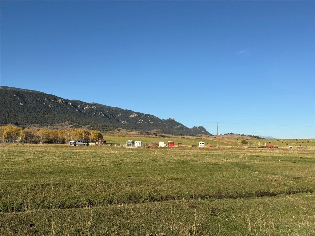 TBD Smith Rd., Red Lodge, MT 59068 photo 5
