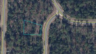 Lot 10 Quincy Avenue, Chipley, FL 32428