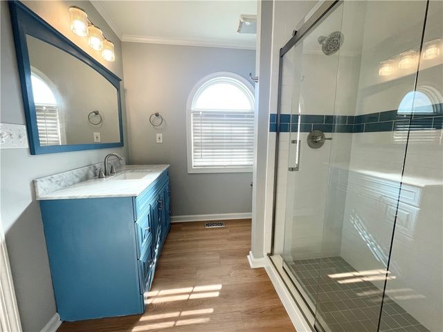 101 Lakeview Circle, Clemson, SC 29631