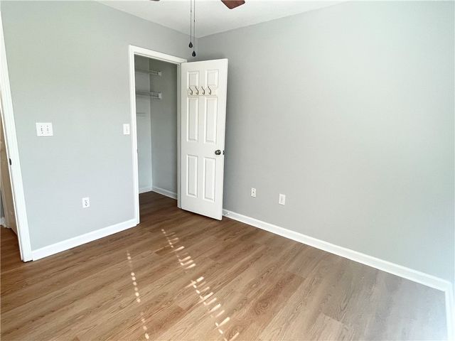 101 Lakeview Circle, Clemson, SC 29631