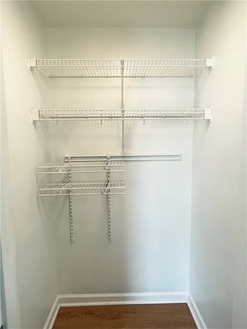 101 Lakeview Circle, Clemson, SC 29631