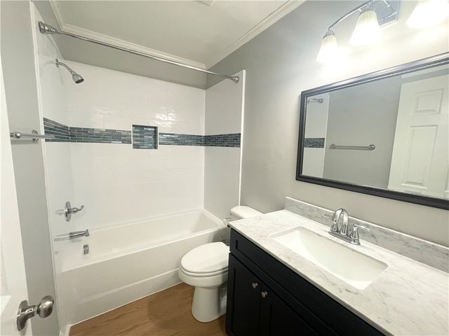 101 Lakeview Circle, Clemson, SC 29631