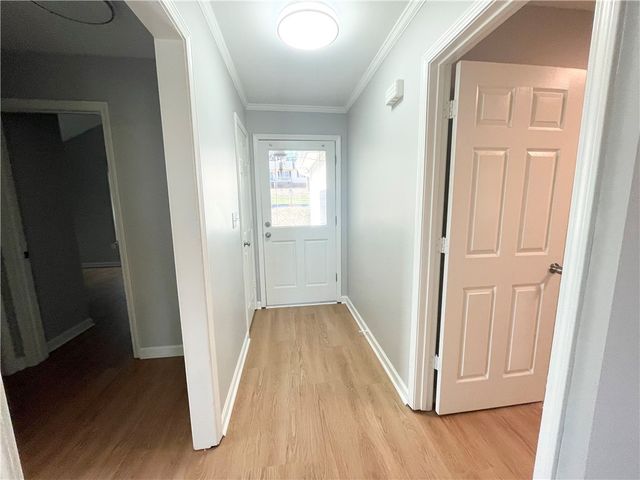 101 Lakeview Circle, Clemson, SC 29631