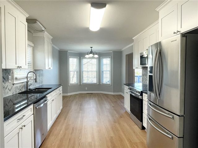 101 Lakeview Circle, Clemson, SC 29631